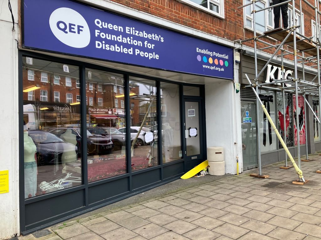 Property photo 3 of 13