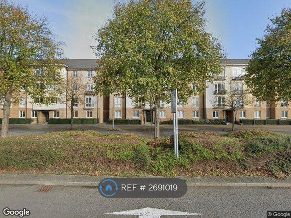 Property photo 1 of 19