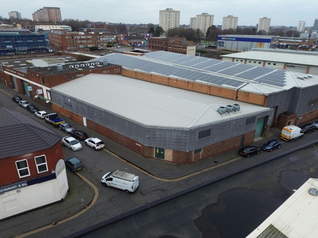 Property photo 1 of 17 Dji_0106.Jpg