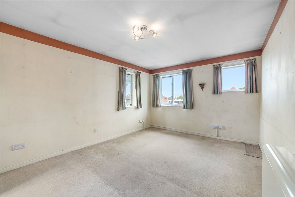 Property photo 2 of 10 Picture No. 07