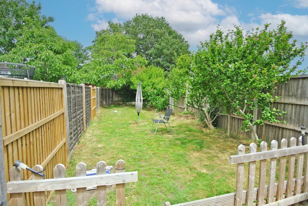 Property photo 3 of 20 Dsc_6710 Copy.Jpg