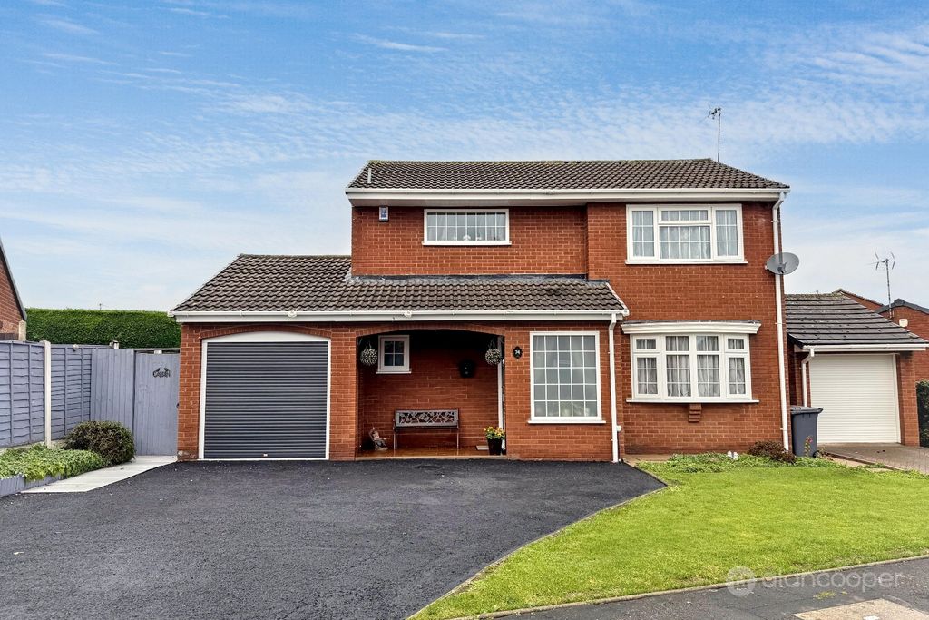 Property photo 1 of 26 5565421