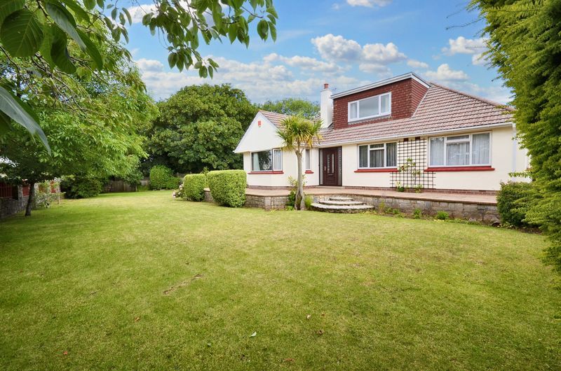 Property photo 2 of 24 Photo 17