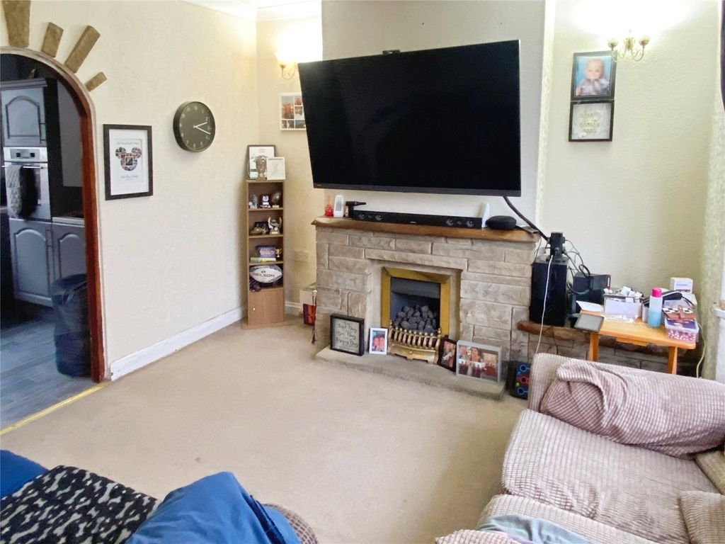 Property photo 2 of 10 Picture No. 01