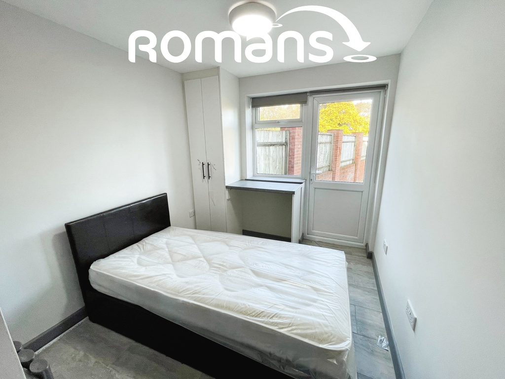 Property photo 1 of 6 188A8Ab1-1