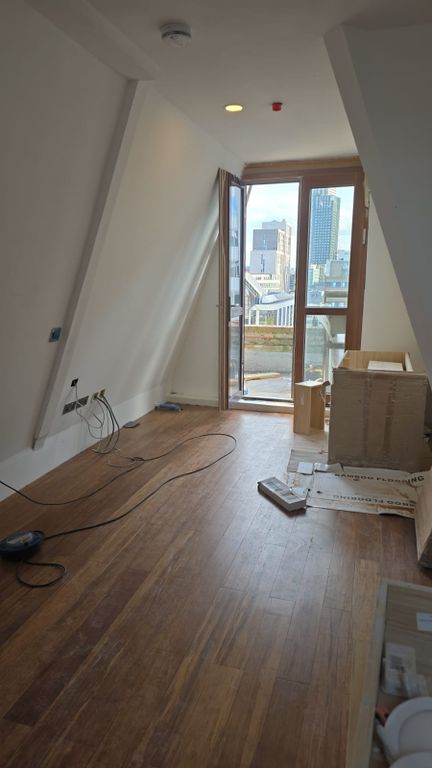 Property photo 2 of 10 Living Room