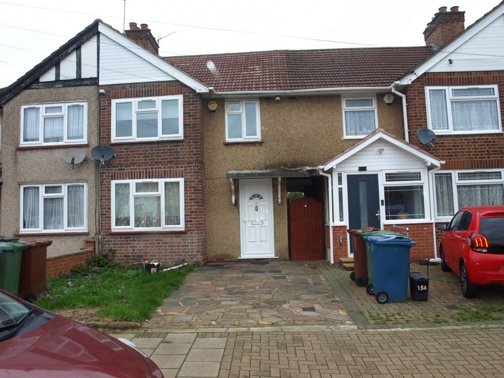 Property photo 2 of 7 Pic 2