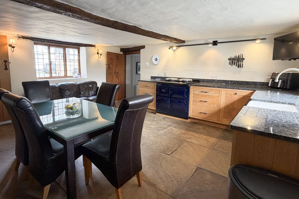 Property photo 3 of 36 3