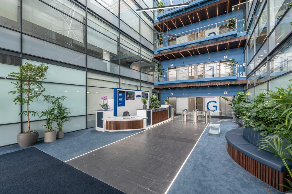 Property photo 3 of 8 Iw050724Hbc100.Jpg