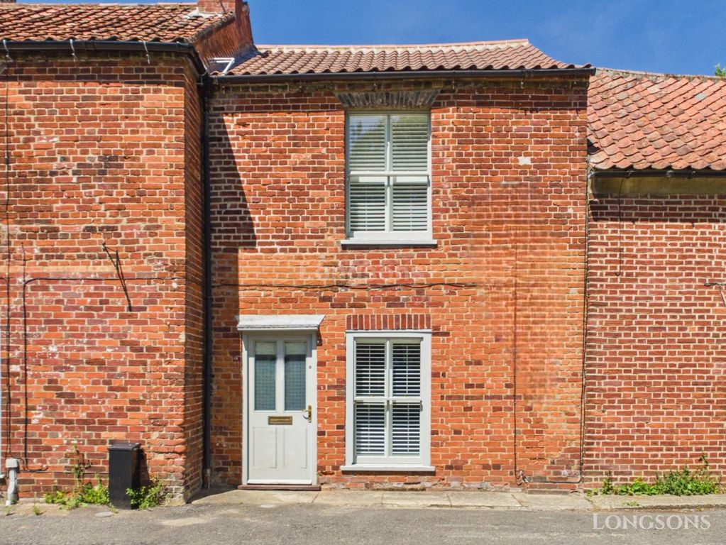 Property photo 1 of 11