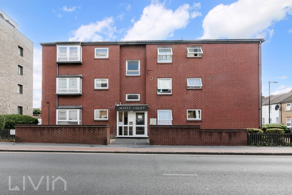 Property photo 1 of 12 1