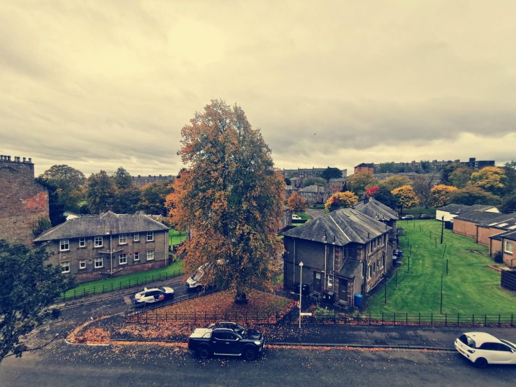 Property photo 1 of 15 Photo 1