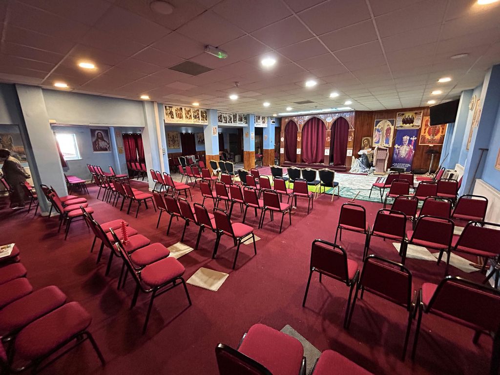 Property photo 2 of 4 Img_3174 2.Jpg