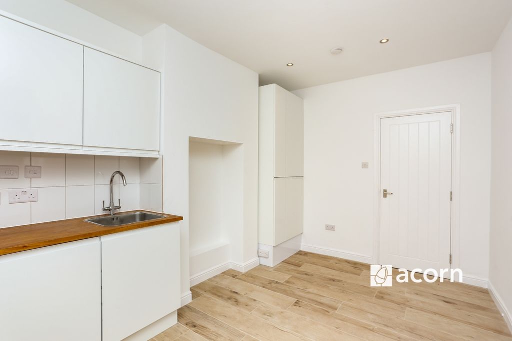 Property photo 1 of 10 Img_1333
