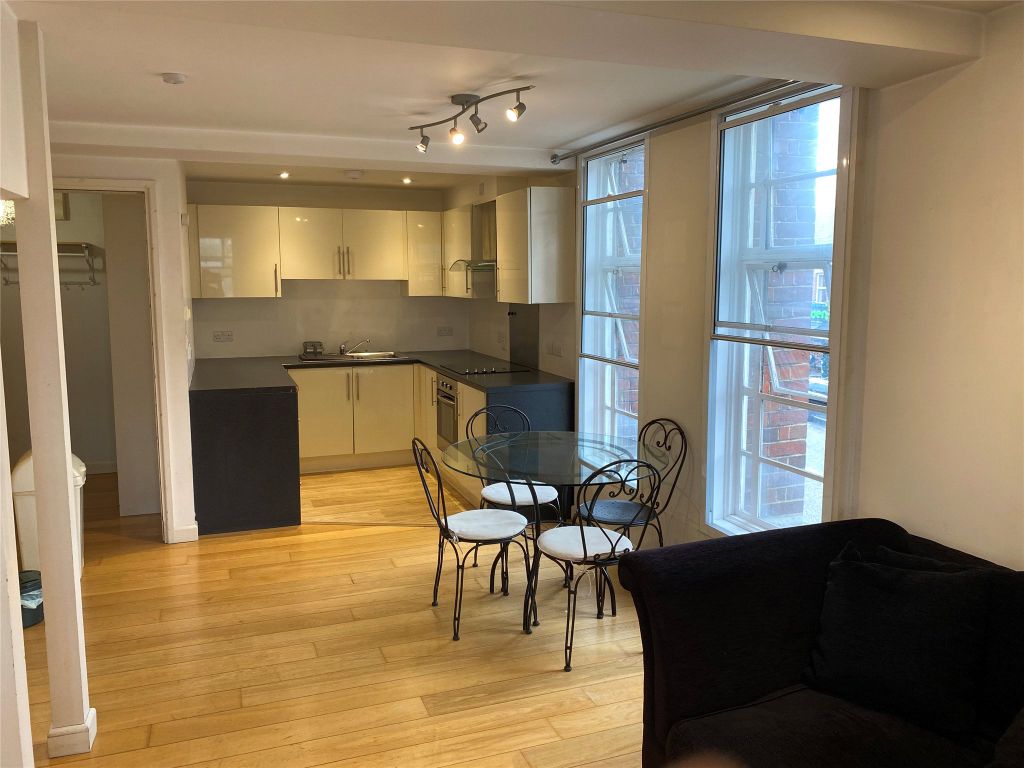 Property photo 3 of 7 Picture No. 08