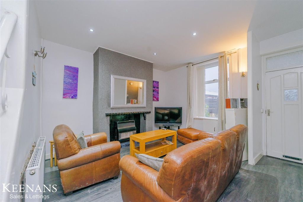 Property photo 2 of 14 Dsc08241.Jpg