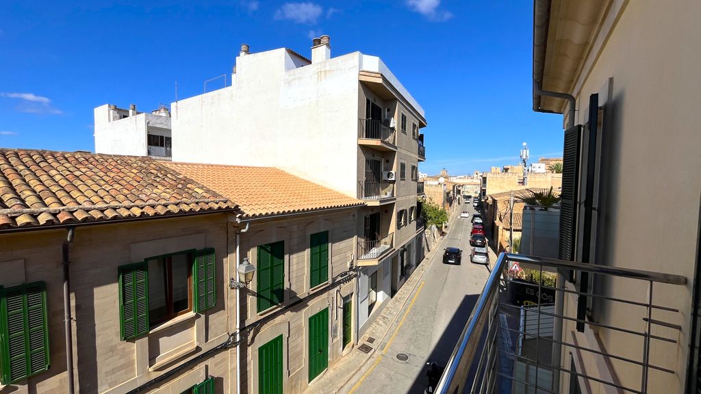 Property photo 1 of 19 Img_3472.Jpg