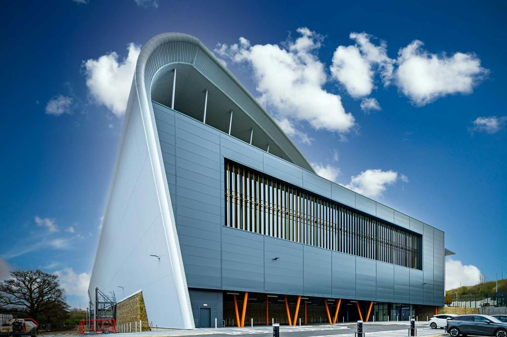 Property photo 1 of 15 Img_6340Edit.Jpg