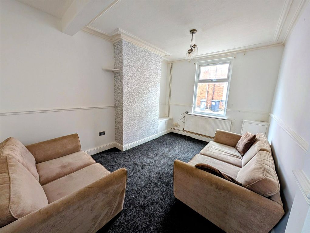 Property photo 3 of 13 Picture No. 20