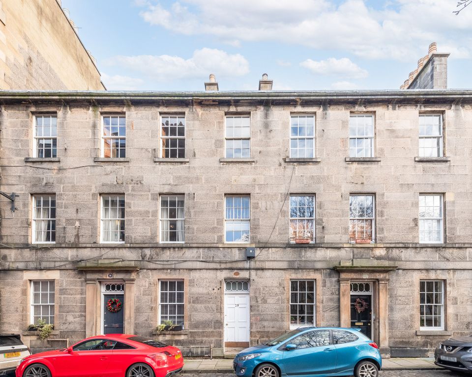 Property photo 1 of 23 Primary Property Image