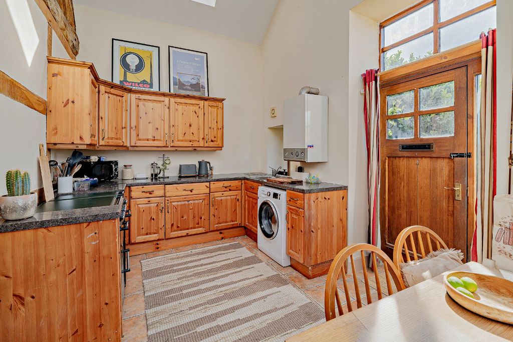 Additional image 15 of 6 bed detached house for saleHolywell Road, Northop, Mold, Flintshire CH7