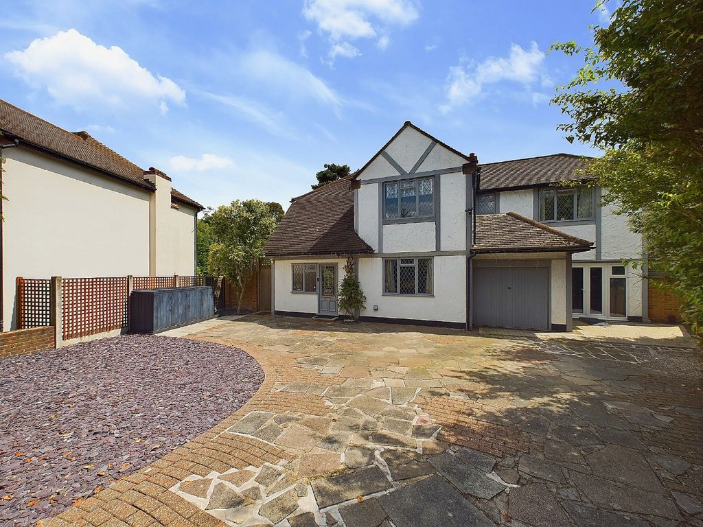 Property photo 1 of 28 3414780