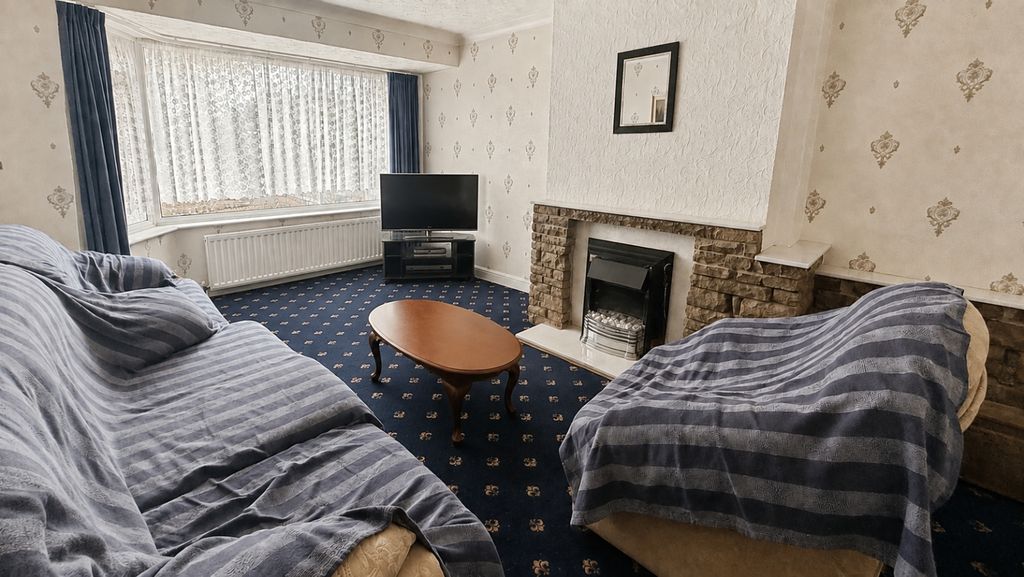 Property photo 3 of 13 Picture No. 05