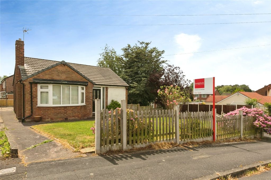 Property photo 1 of 19 Picture No. 14