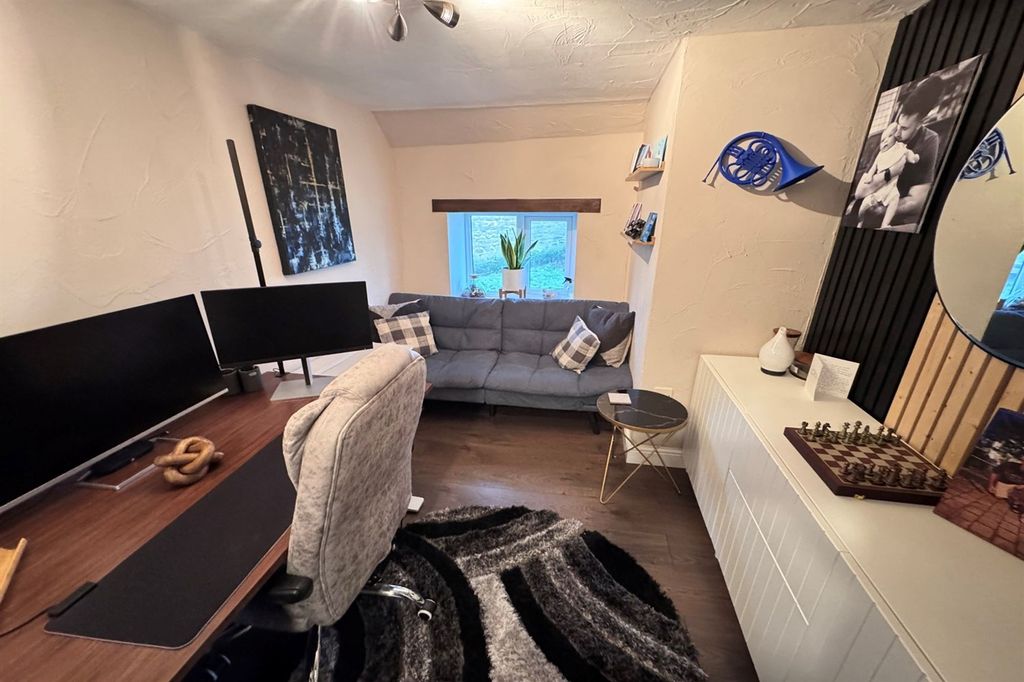 Property photo 3 of 20 Other