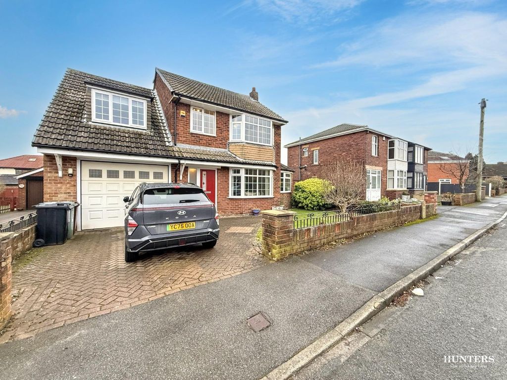 Property photo 1 of 34 Img_7926.Jpg