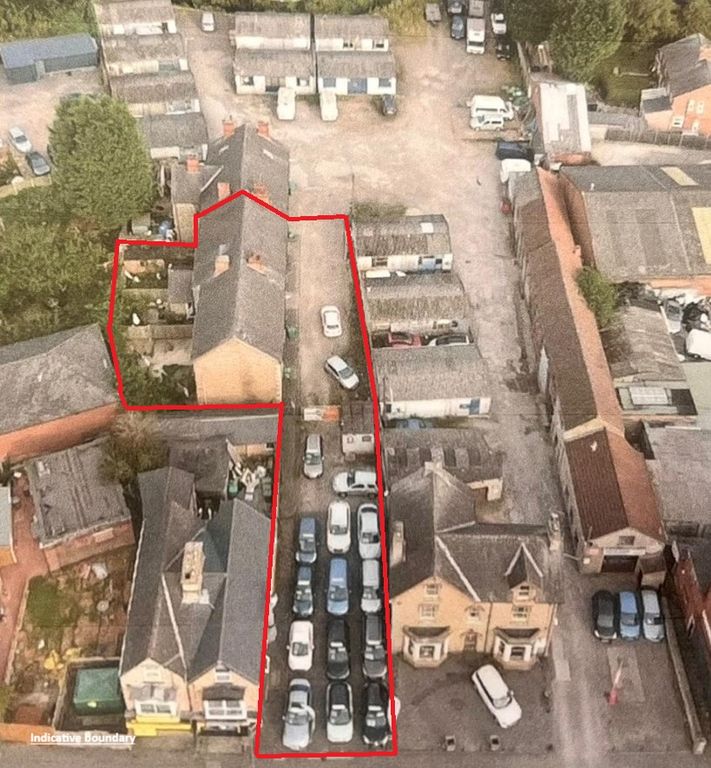 Property photo 1 of 8