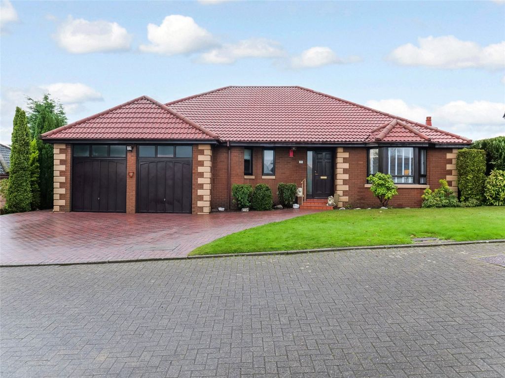 Property photo 1 of 25 Front