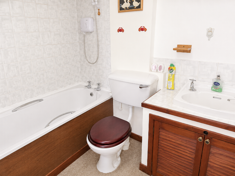 Additional image 8 of 3 bed flat for saleShore Street, Thurso KW14