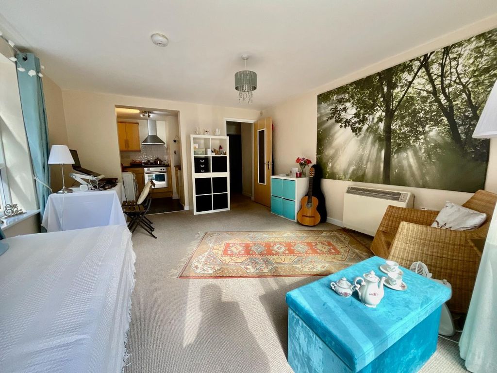 Property photo 3 of 11 Img_5289.Jpeg