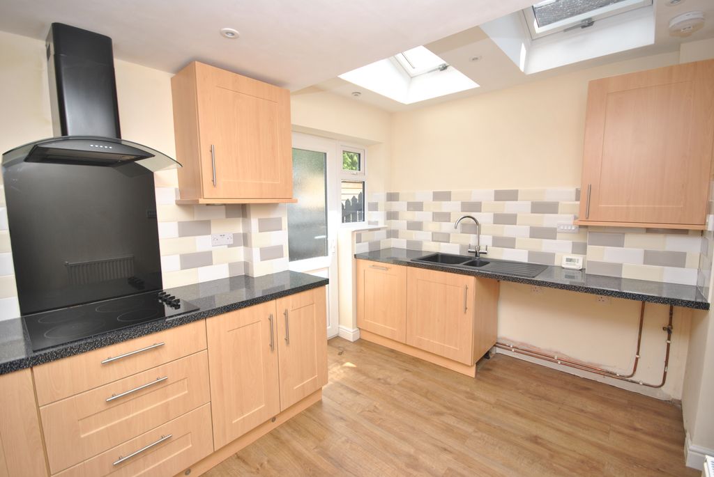 Property photo 3 of 10 Dsc_0388