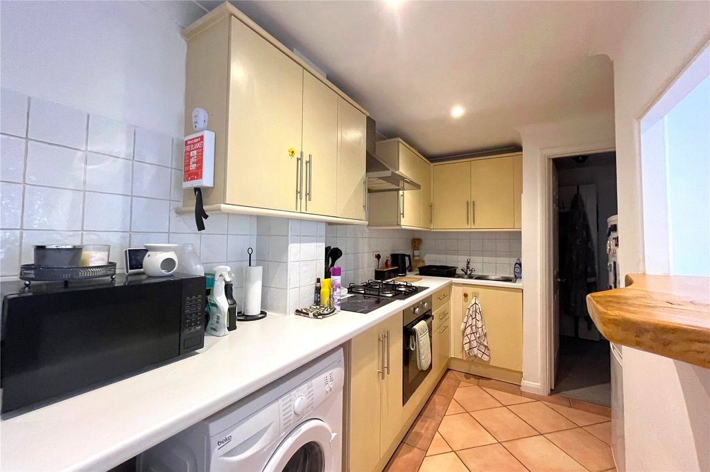 Property photo 2 of 7 Picture No. 07