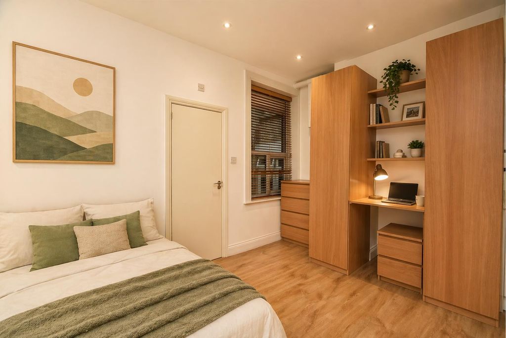 Property photo 1 of 4 1.Png