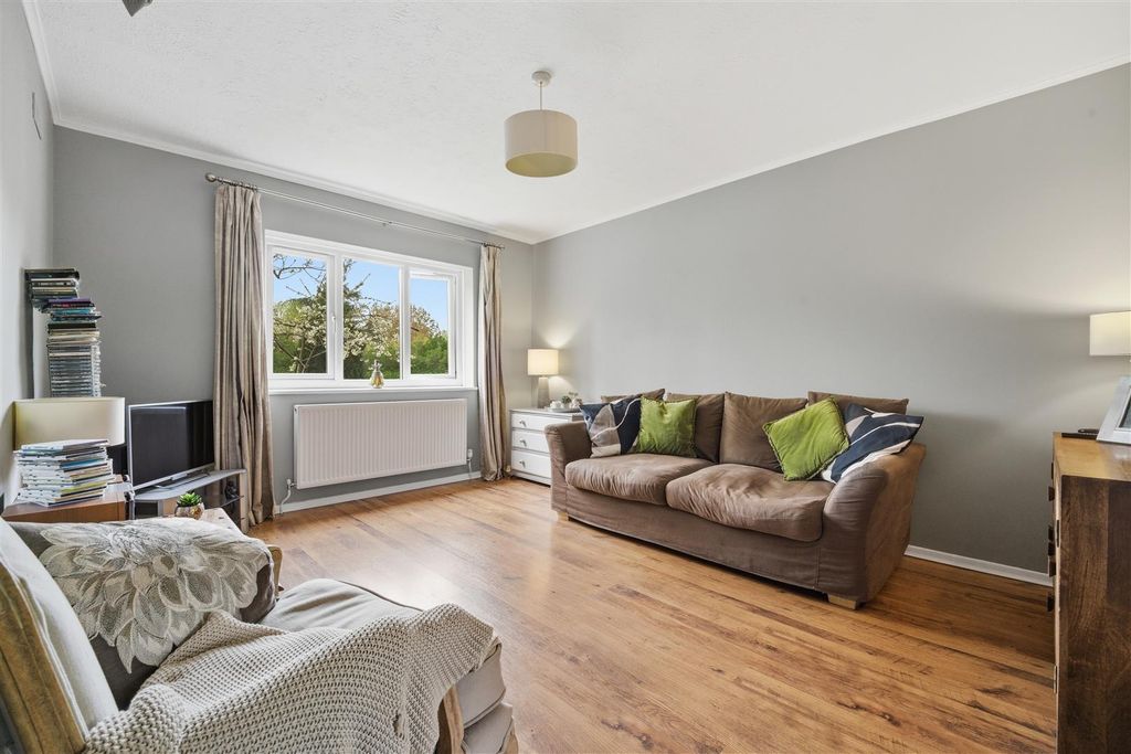 Property photo 2 of 9 Jc4.Jpg