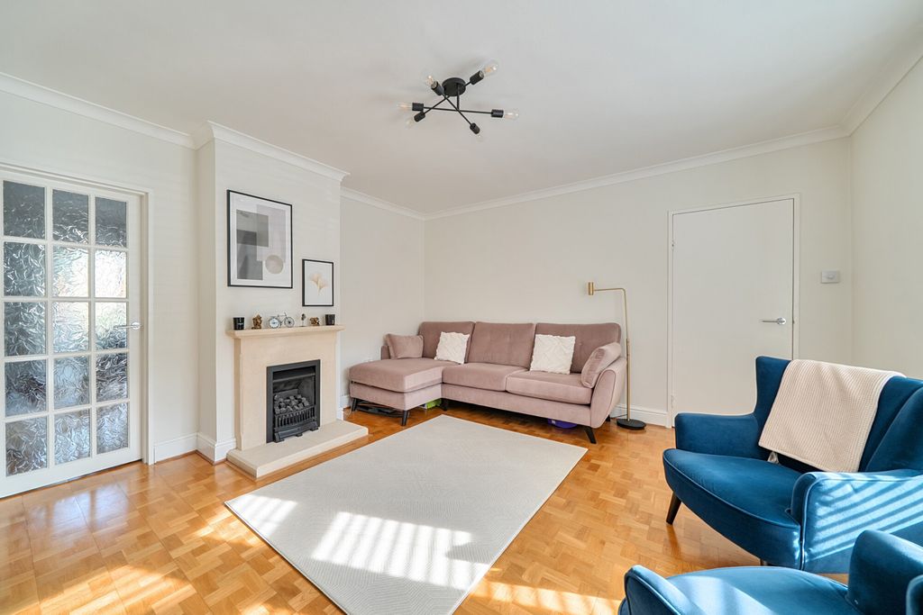 Property photo 2 of 16 1431224-5-69Bd212...