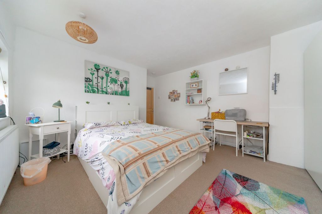 Additional image 10 of 4 bed terraced house for saleLee Road, Lewes BN7