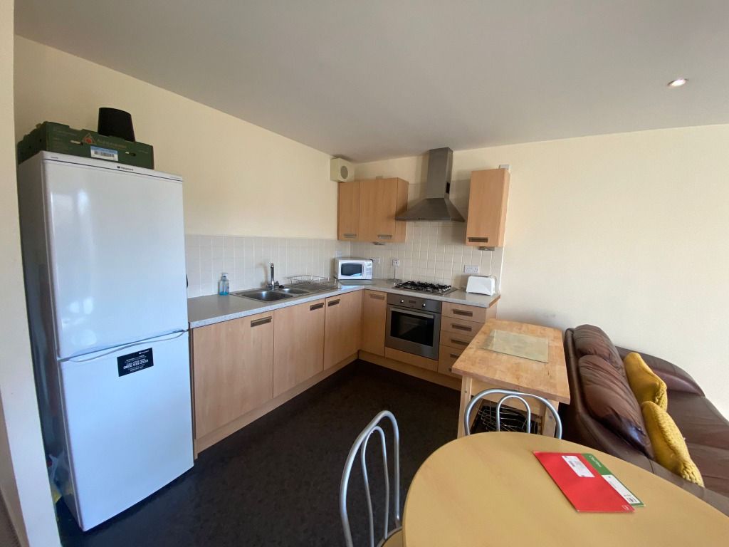 Property photo 1 of 6