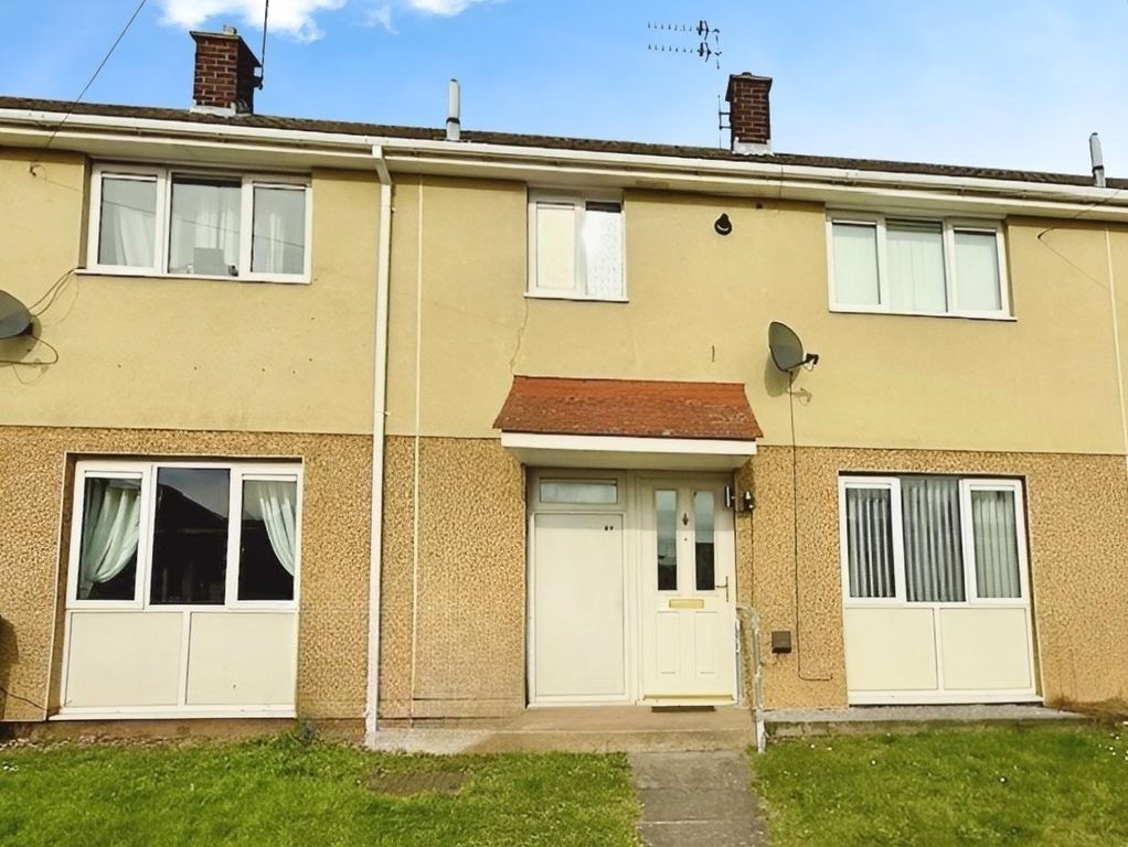 Property photo 1 of 9