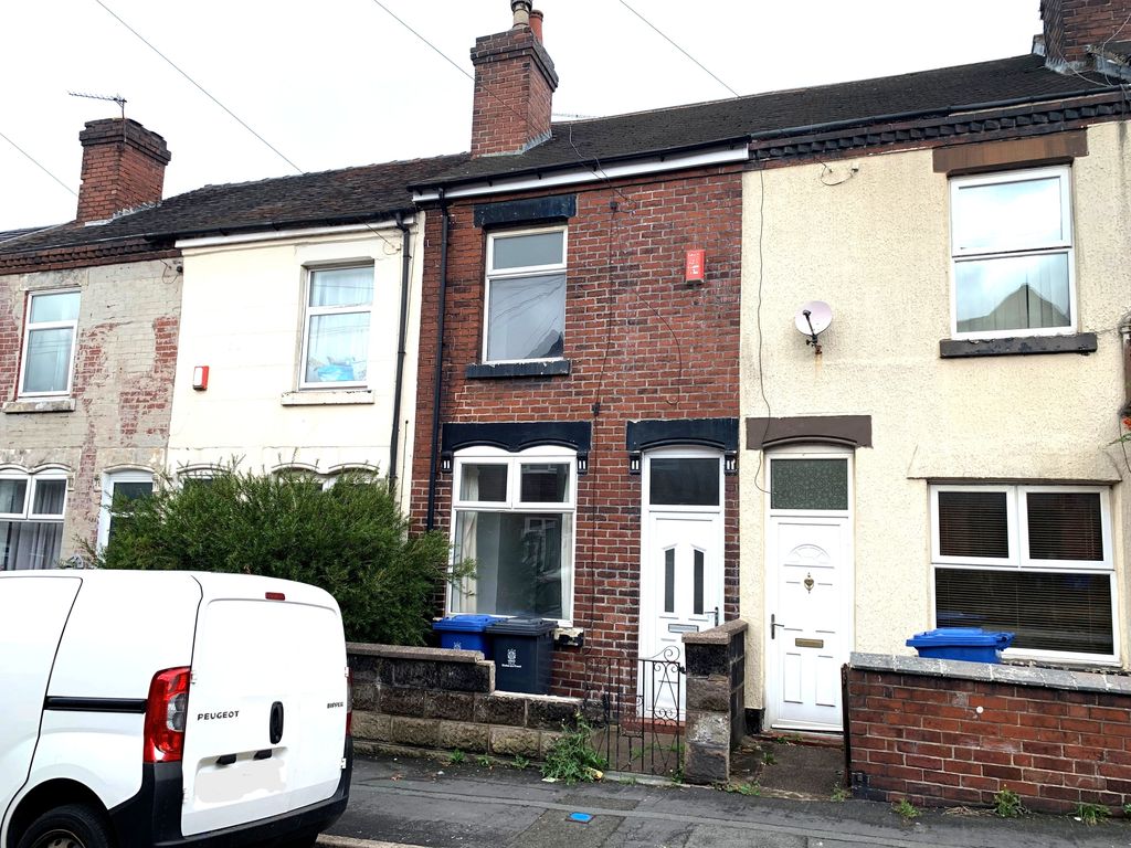 Property photo 1 of 9 m9