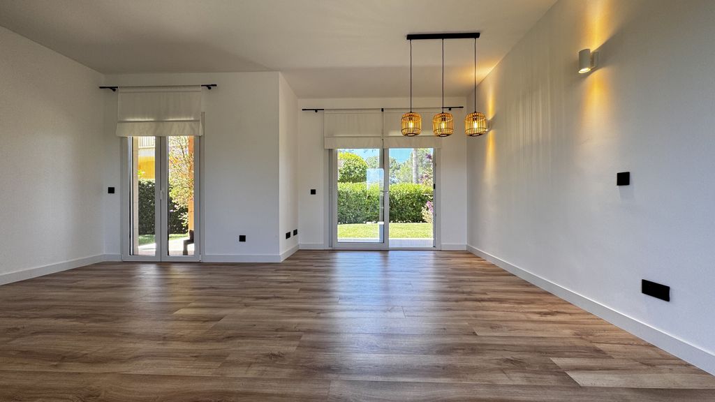 Property photo 1 of 25 P 81716 02.06.25_004.Jpeg