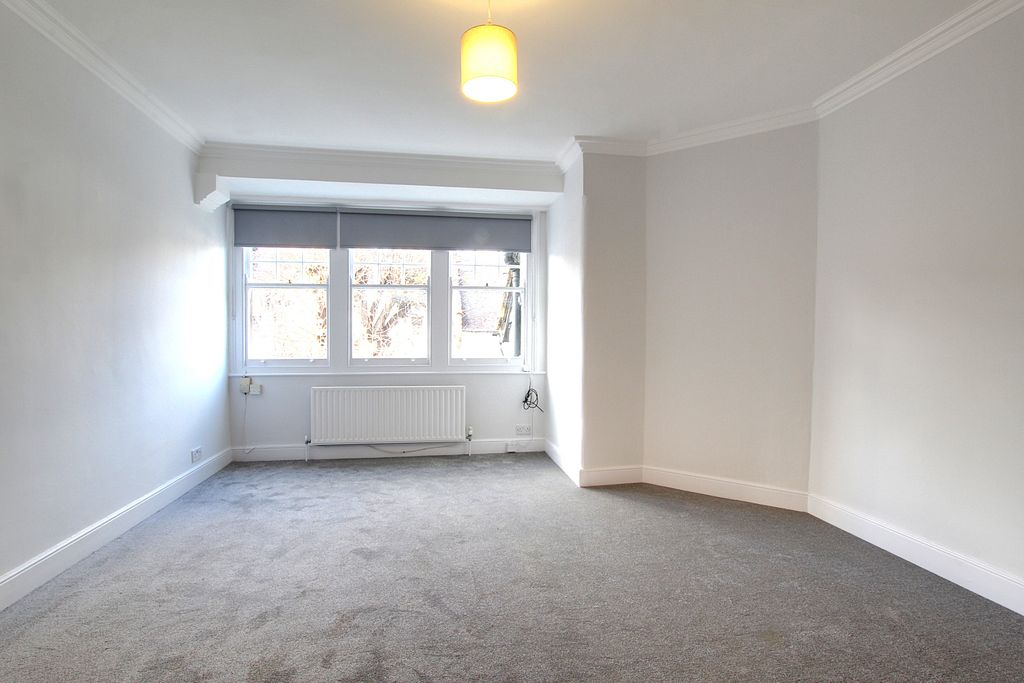 Property photo 3 of 11 3.Jpg