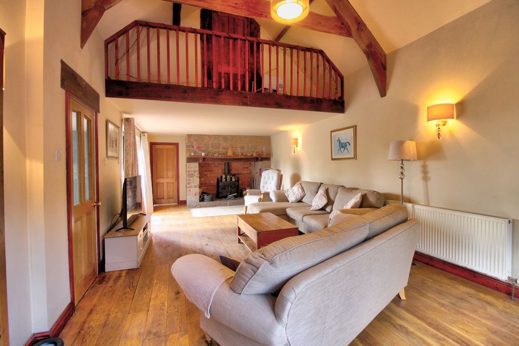 Property photo 2 of 44 Img_4439_40_41Interior4