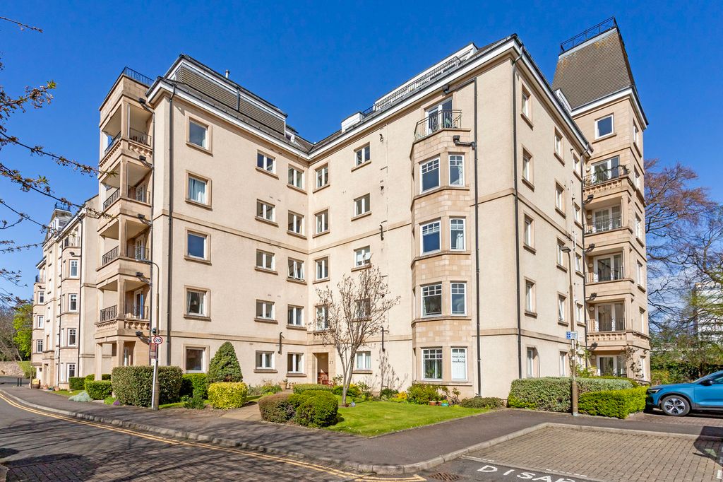 Property photo 1 of 14 Primary Property Image