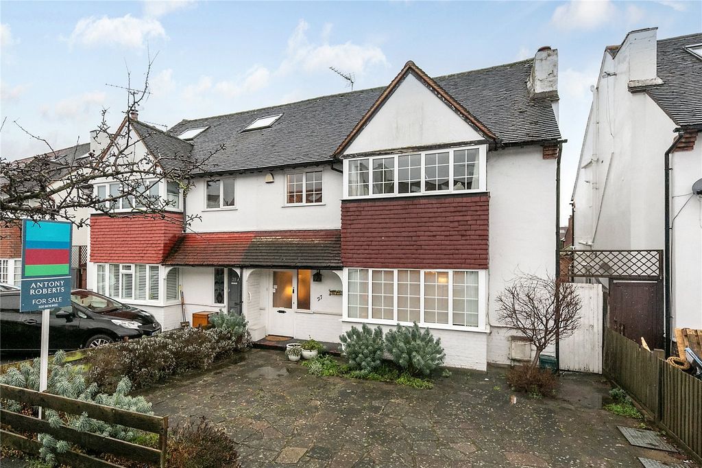 Property photo 1 of 12 Picture No. 12