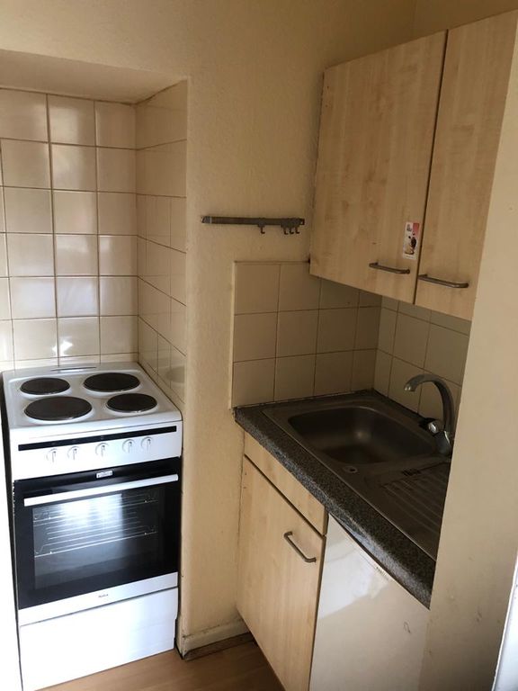 Property photo 2 of 6