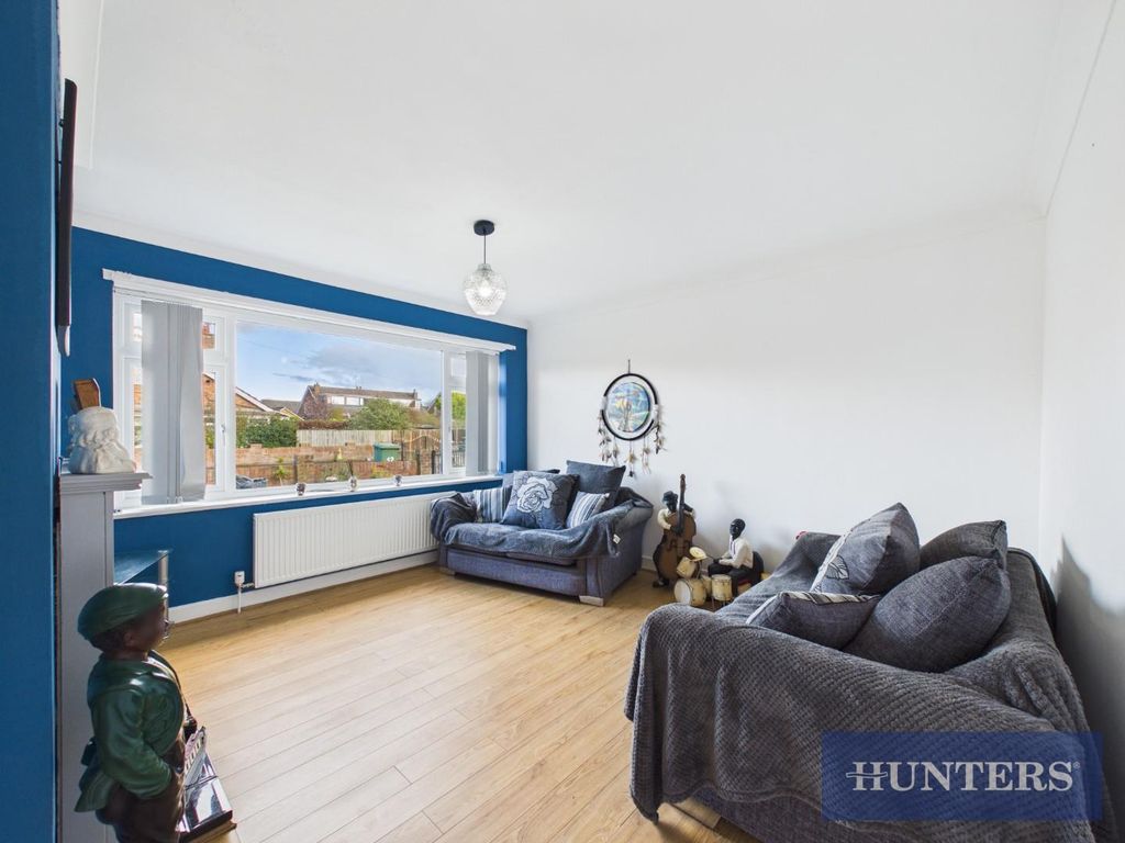 Property photo 2 of 11 Cam02804G0-Pr0454-Still001.Jpg